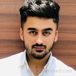 Ravneet Songs MP3 Download